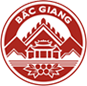 Bacgiang.gov.vn logo