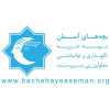 Bachehayeaseman.org logo