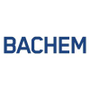 Bachem.com logo