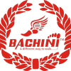 Bachiniindia.com logo