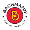 Bachmanntrains.com logo