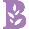 Bachmans.com logo
