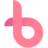 Bachpan.com logo