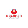 Bachpanglobal.com logo
