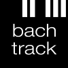 Bachtrack.com logo