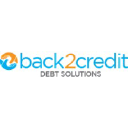 Back2Credit