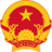 Backan.gov.vn logo