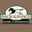 Back At The Ranch Furniture