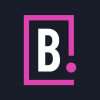 Backatyou.com logo