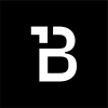 Backbase.com logo