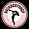 Backbodydrop.com logo