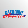 Backboneamerica.com logo