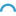 Backbonepro.com logo