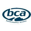Backcountryaccess.com logo