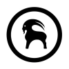 Backcountrycorp.com logo