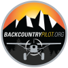 Backcountrypilot.org logo