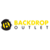 Backdropoutlet.com logo