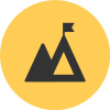 Backerkit.com logo
