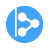 Backershub.com logo