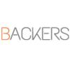 Backerstores.com logo