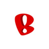 Backflipstudios.com logo
