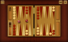 Backgammononline.eu logo