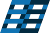 Backgridjs.com logo