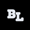 Backgroundlabs.com logo
