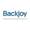 Backjoy.co.kr logo