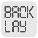 Backlaybettingcalculator.com logo