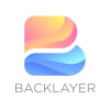 Backlayer.com logo