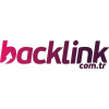 Backlink.com.tr logo