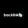 Backlinkfy.com logo