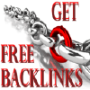 Backlinkgenerator.info logo