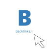 Backlinks.fr logo