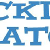 Backlinkwatch.com logo