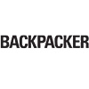 Backpacker.com logo
