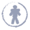 Backpackerboard.co.nz logo