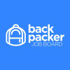 Backpackerjobboard.com.au logo