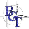 Backpackgeartest.org logo
