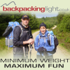 Backpackinglight.co.uk logo