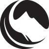 Backpackinglight.com logo