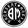 Backseatmafia.com logo