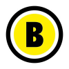 Backseries.com logo