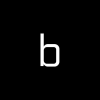 Backspace.fm logo