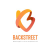 Backstreetacademy.com logo