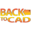Backtocad.com logo