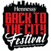 Backtothecityfestival.com logo