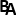 Backupacademy.pl logo