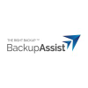 Backupassist.com logo